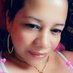 Profile Picture of Guillermina Sandoval (@Guiller07682698) on Twitter