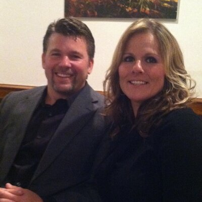 Profile Picture of DanR (@DanRiskey1) on Twitter