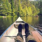 Profile Picture of Mats Karlsson (@fritidsgardarnamullsjokommun) on Instagram