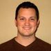 Profile Picture of Joshua Dudgeon (@Joshua-Dudgeon) on Facebook