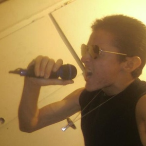 Profile Picture of Matthew Cantu (@mattcantu91) on Myspace