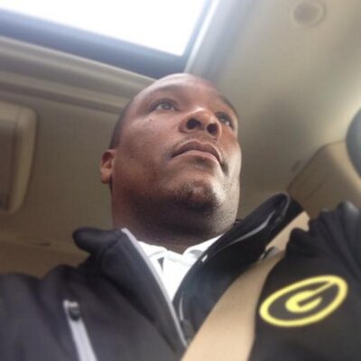 Profile Picture of Wayne Cordova (@WayneCordova1) on Twitter