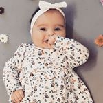 Profile Picture of Shan (@shanoke.shan) on Instagram