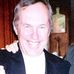 Profile Picture of Richard Hodgson (@richard.hodgson.7503) on Facebook
