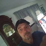 Profile Picture of David Ibbitson Jr. (@ibbitsonjr.david) on Instagram