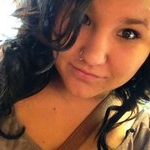 Profile Picture of Juliann Schenker (@chasefuzzycrazy) on Instagram