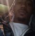 Profile Picture of Robert Aaron Caesar (@ar.caesar.3) on Facebook