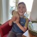 Profile Picture of Cindy Cleary (@cindy.cleary.9279) on Facebook