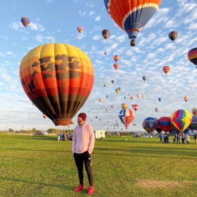 Profile Picture of Josh Schelle (@JoshSchelle) on Twitter