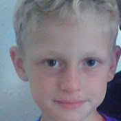 Profile Picture of Thomas Luca (@thomasluca2247) on Youtube