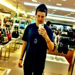 Profile Picture of Patrick Clifton (@patrick_clifton) on Instagram