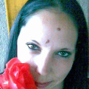 Profile Picture of Alexandra Barta (@alexandrabarta1029) on Youtube