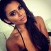 Profile Picture of Jenna Chdan (@jenna.chdan) on Facebook