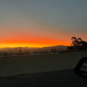 Profile Picture of JEFFREY COLLADO (@Lowtolerance-ge8ot) on Youtube