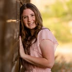 Profile Picture of Kylee Coleman (@kylee.coleman.294295) on Facebook