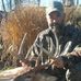Profile Picture of Rick Buffington (Buff) (@Rick-Buffington) on Facebook