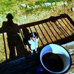 Profile Picture of Marvin Duncan (@marvinlikescoffee) on Instagram