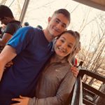 Profile Picture of Brynn Parker (@b.r.p.19646) on Instagram