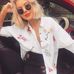 Profile Picture of Ellyn Mize (@ellyn.mize.334) on Facebook