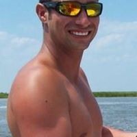 Profile Picture of Michael Petrellas (@michael-petrellas) on Quora