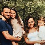 Profile Picture of Anita English (@anitaenglish_) on Instagram
