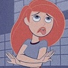 Profile Picture of Anna Hidalgo (@@annahidalgo24) on Tiktok