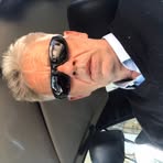 Profile Picture of George Vogkas (@george.vogkas.79) on Facebook