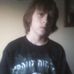 Profile Picture of Brett Neal (@brett.neal.7739) on Facebook