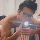 Profile Picture of   Saúl Peñaloza (@s.saul6)... (@s.saul6) on Tiktok