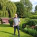 Profile Picture of André Duval (@andre.duval.7543) on Facebook