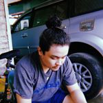 Profile Picture of Ralph Esparrago (@ralphesparrago) on Instagram