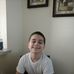 Profile Picture of Dominic Palombo (@Dominic-Palombo) on Facebook