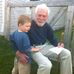 Profile Picture of Aaron Lightfoot (@aaron.lightfoot.393) on Facebook