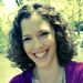 Profile Picture of Robin Rubenstein (@robinr2696) on Pinterest