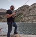Profile Picture of Michael Lazarski (@michael.lazarski.1) on Facebook