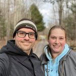 Profile Picture of Andrew Vath (@andrewvath) on Instagram