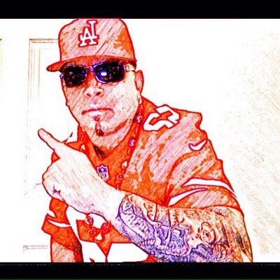 Profile Picture of Ruben Alcivar (@Dog8Ruben) on Twitter