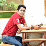 Profile Picture of Sanjay Tripathi (@sanjayo7) on Instagram