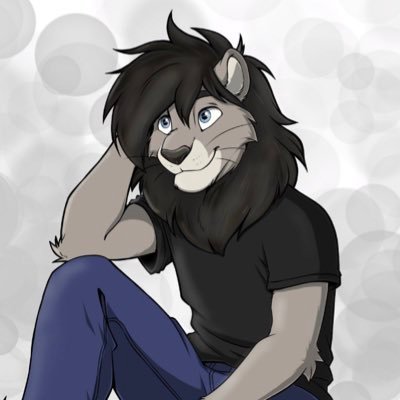 Profile Picture of Loewi (@nemeusleo) on Twitter