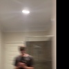 Profile Picture of alex.mairr   (@alex.mairr) on Tiktok