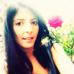 Profile Picture of Mary Francis (@maryfrancis3) on Flickr
