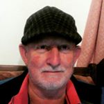Profile Picture of peter haydock (@plhaydock) on Instagram