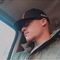Profile Picture of Joshua Folger (@Joshua-Folger) on Facebook