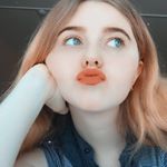 𝑷𝒂𝒏𝒇𝒊𝒍𝒐𝒗𝒂_𝒂 🌿🥥 - Instagram Profile Picture of 𝑷𝒂𝒏𝒇𝒊𝒍𝒐𝒗𝒂_𝒂 🌿🥥 (@panfilova_alexandraa) on Instagram