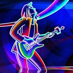 Profile Picture of Daniel Universal Mind (@vdanielhf) on Instagram