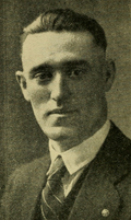 Profile Picture of Richard D. Gleasonon Wikipedia