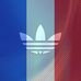 Profile Picture of Nathaniel Baca (@nathaniel.baca.75) on Facebook