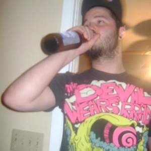 Profile Picture of Tim Dunaway (@tim_dizz) on Myspace