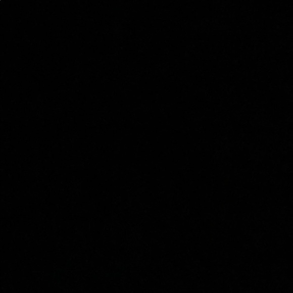 Profile Picture of Emad Shurman (@emadshurman) on Poshmark