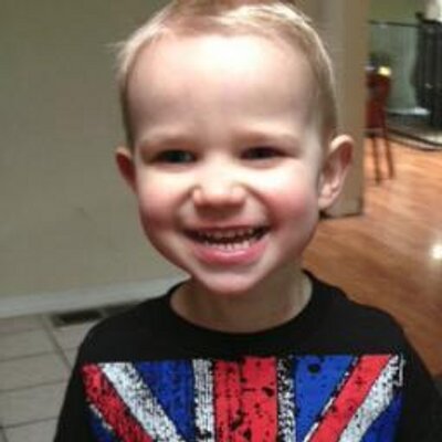 Profile Picture of David Thorson (@007_Ronin) on Twitter